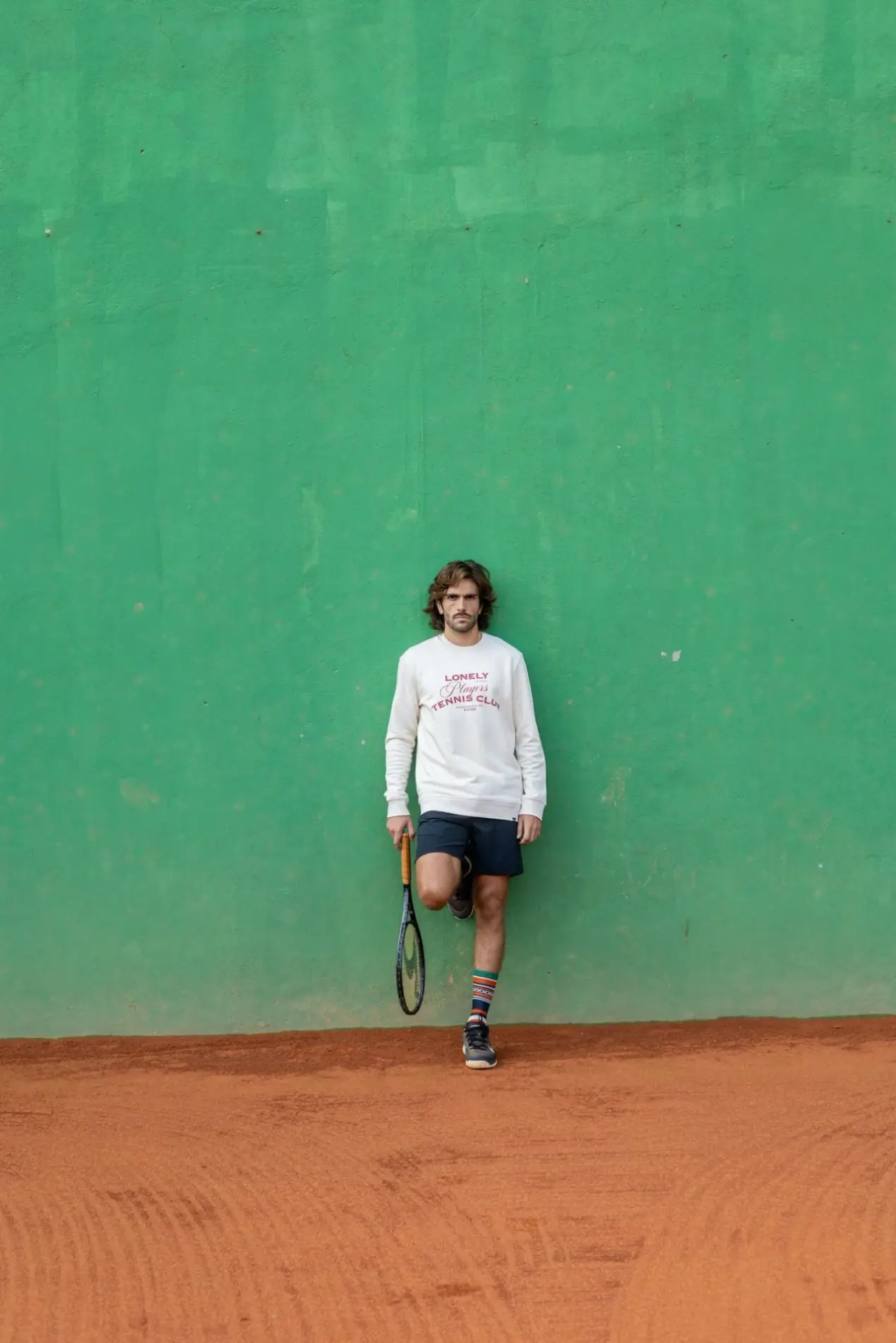 Futah - Sweatshirt Raw LPTC (2)