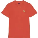 t-shirt lisboa paprika frente lptc_min