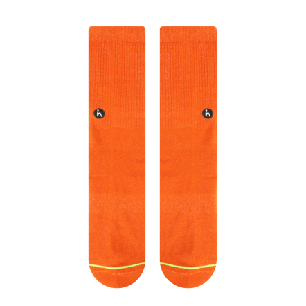 Ericeira Clay Socks (2)