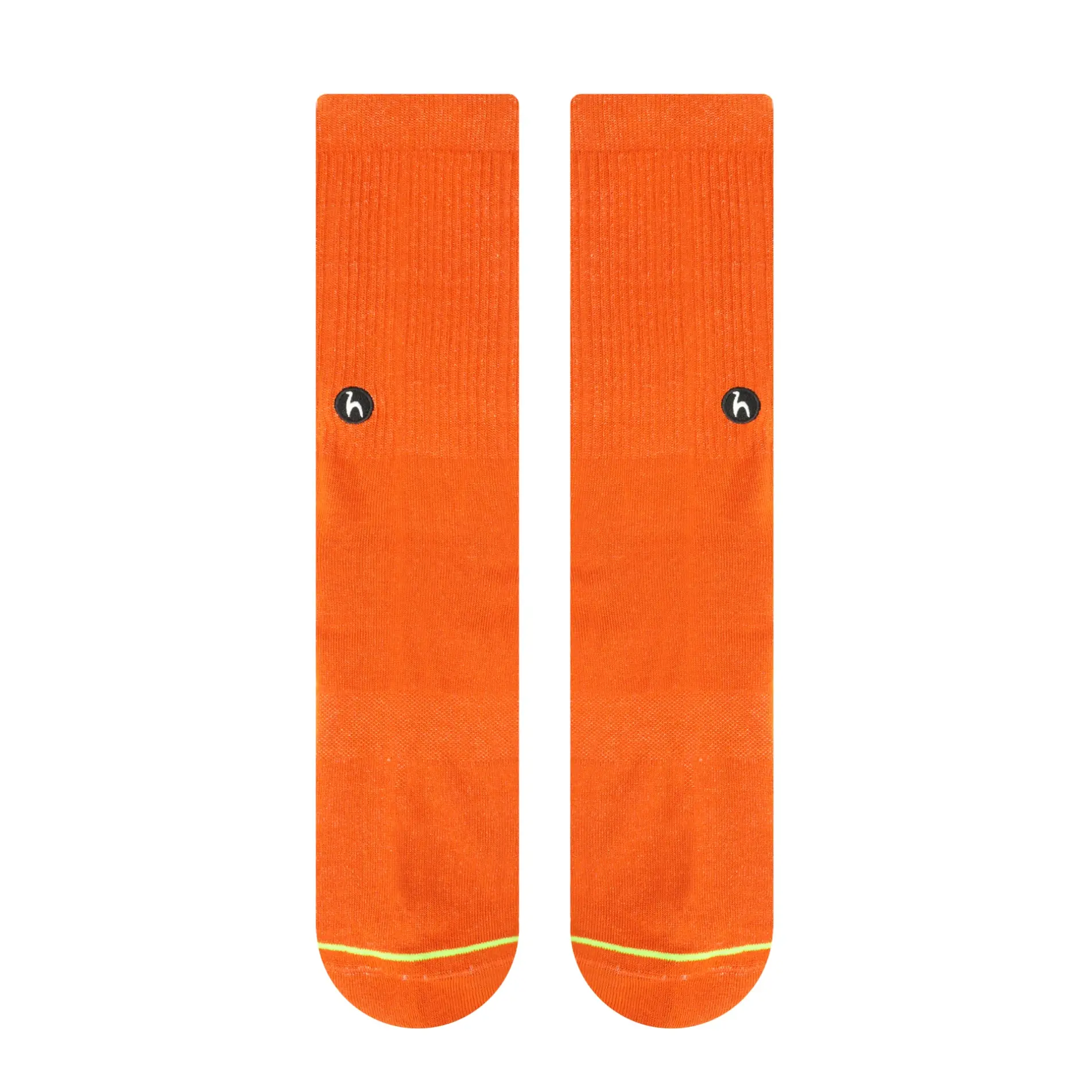 Futah - Ericeira Clay Socks (2)