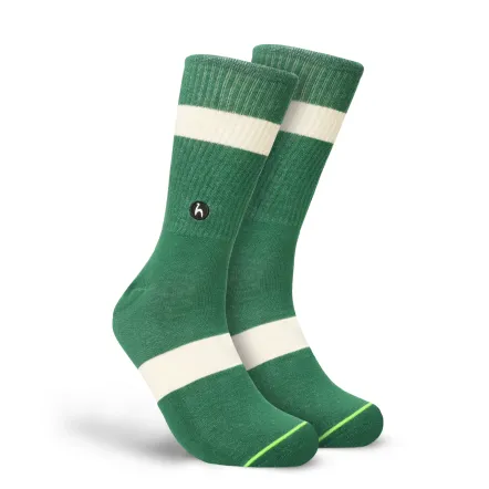 Futah Green