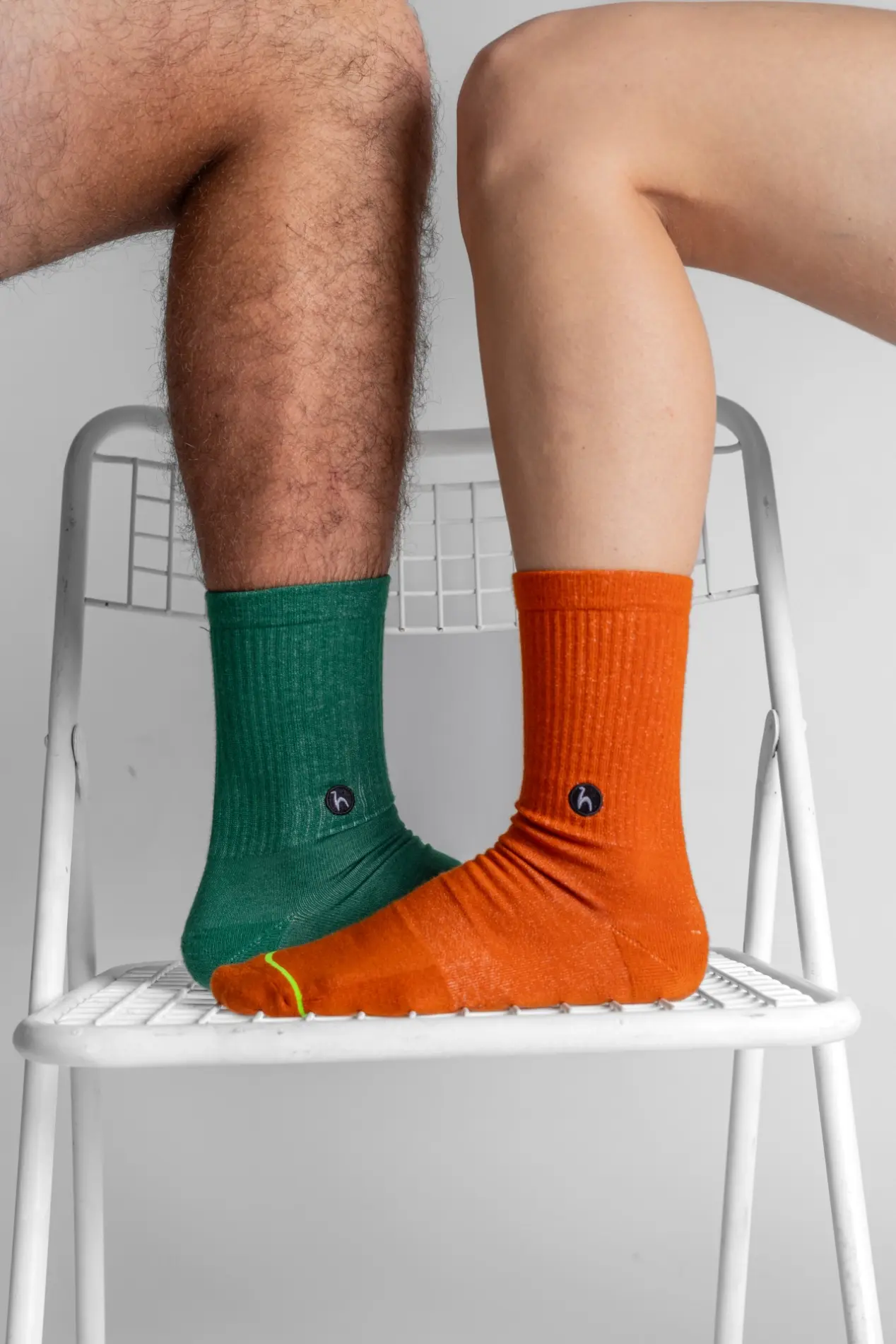Futah - Ericeira Clay Socks (3)