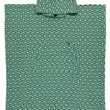 Pulse Green Ponho._min