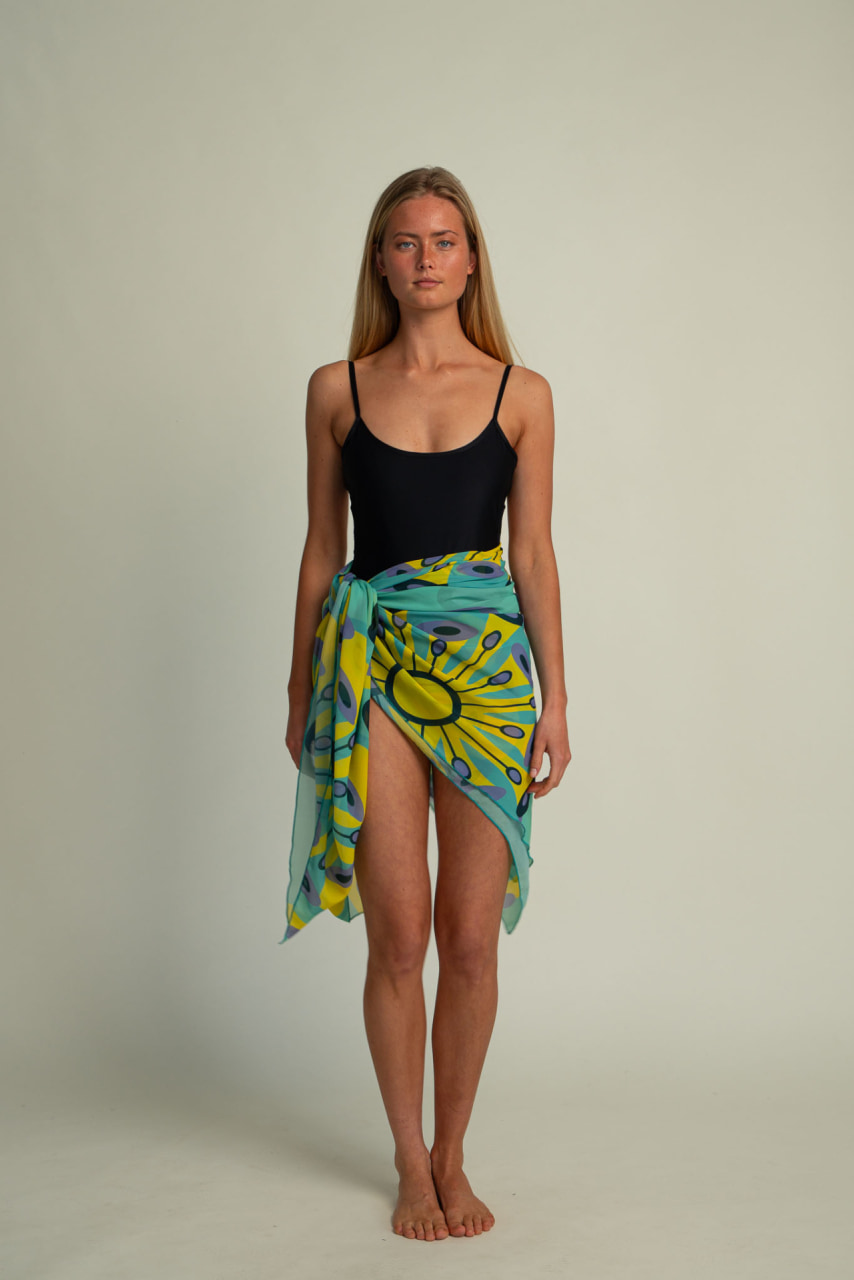 Futah - Pareo Biome - Collab WWF® (1)