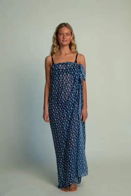 Pareo Pulse Blue (2)