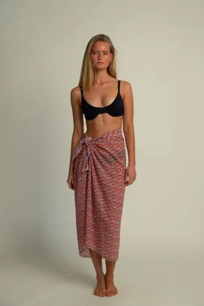 Pareo Vortex Aquatic & Coral (2)