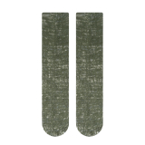 BAMBOO SOCKS_GREEN_2_min