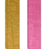 Screenshot 2026-03-19 at 13.03.04_min