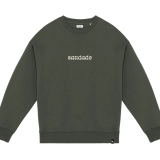 _SAUDADE_SWEATSHIRT_FRONT_min