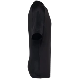 sport tshirt black lat_min