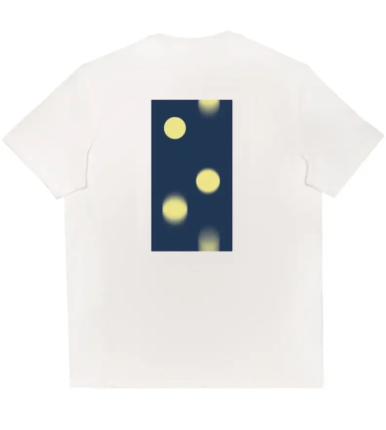 Futah - Adopt Dog T-Shirt - Collab Purina (2)