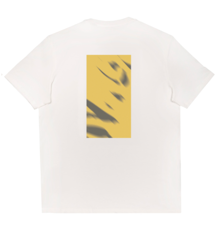 Adopt Cat T-Shirt (2)