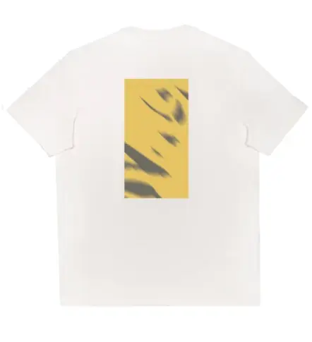 Adopt Cat T-Shirt - Collab Purina (2)