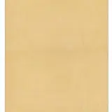 ERICEIRA TERRY MOCHA_FRONT_min