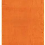 ERICEIRA TERRY AMBAR_FRONT_min