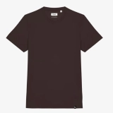 WhatsApp Image 2025-11-24 at 15.34.26_min