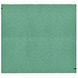 PULSE GREEN XL BEACH TOWEL_BACK_min