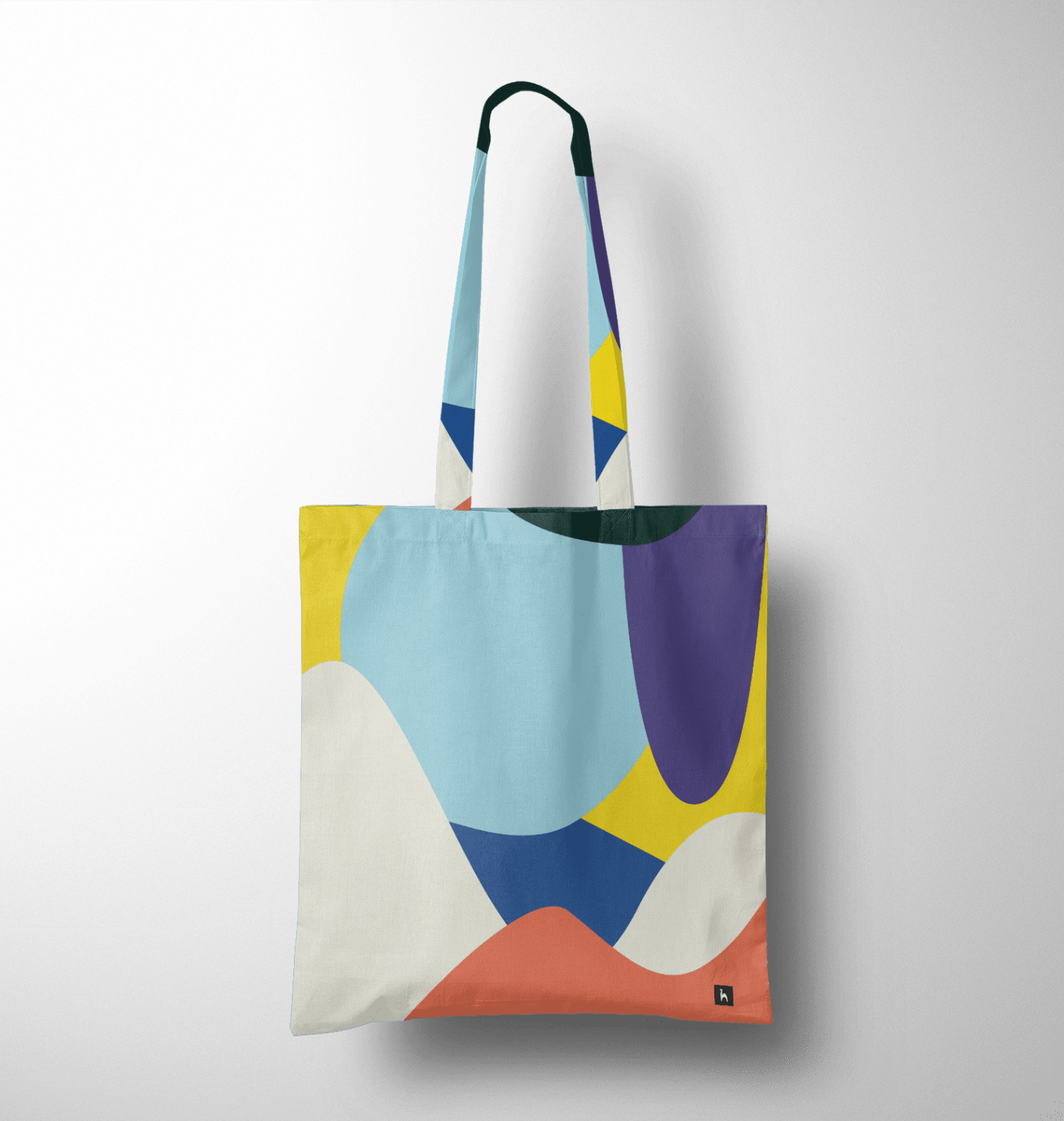 Futah - Nefua Coral Beach Towel (5)
