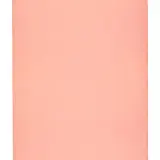 Ericeira Coral_Front_ INDIVIDUAL BEACH TOWEL._min