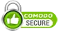 Comodo Secure